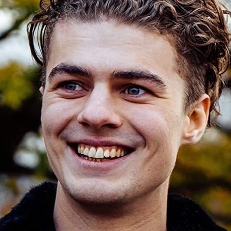 Jarand Herdal