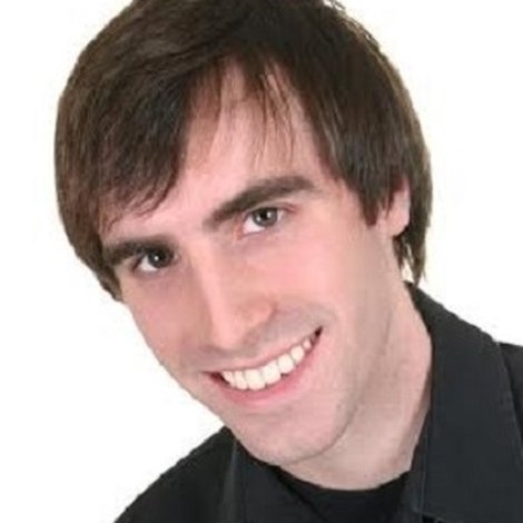 Brian Papandrea