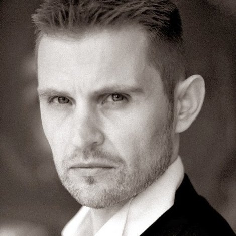 Toomas Kaldaru