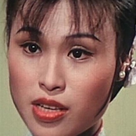 Yolande Yau Pui-Ling