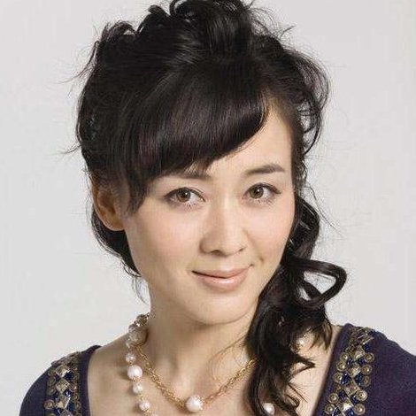 Li Lin