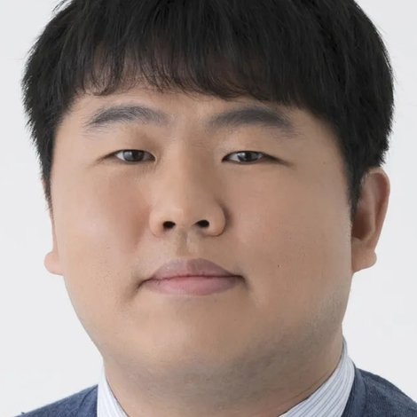 Ini Kusano