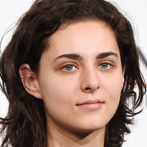 Nahéma Ricci