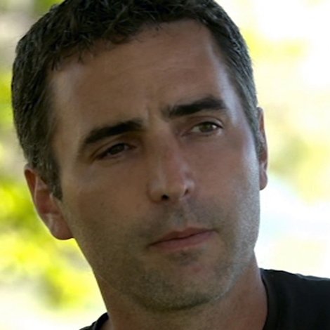 Manuel Lefèvre