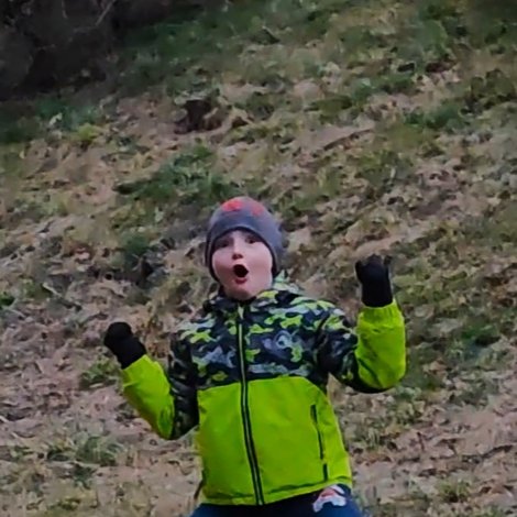 Ondřej Pešek
