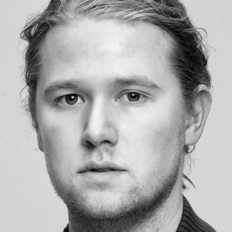 Ole Christoffer Ertvaag