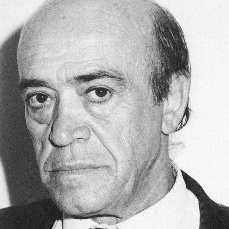Raffaele Di Mario