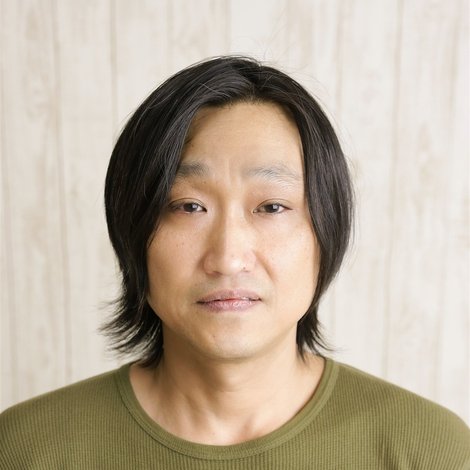 Seishi Hiranuma