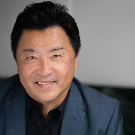 Luis Seki Chi