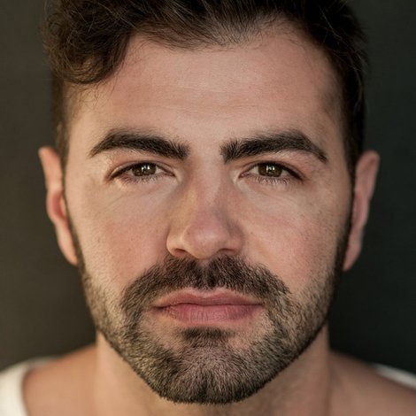 David Tag