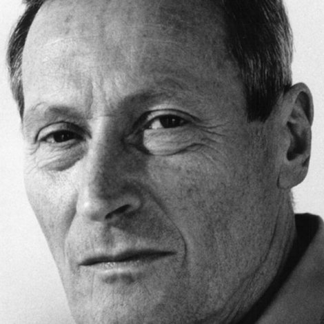 Peter Arens