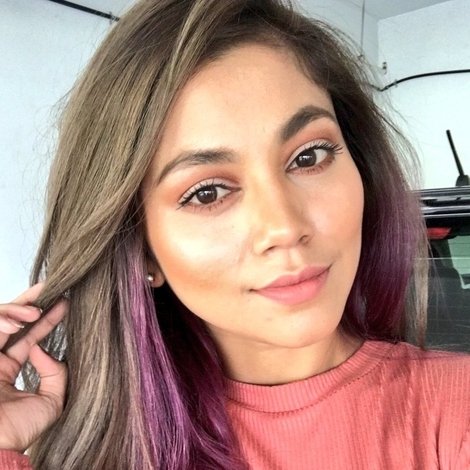 Kaka Azraff
