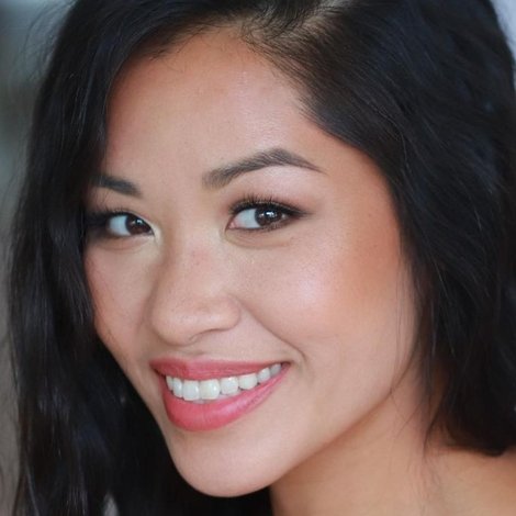 Vivian Day