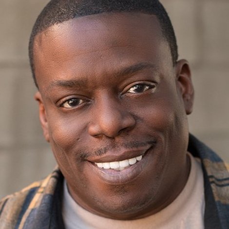 Jay M. Brooks