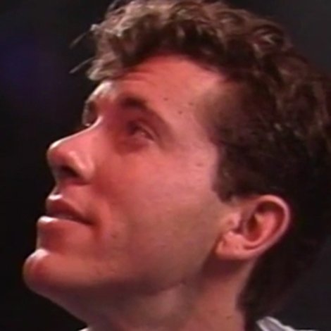 Rod Abbott