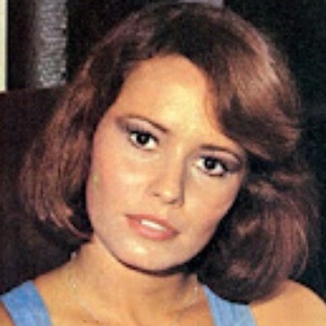 Renée de Vielmond