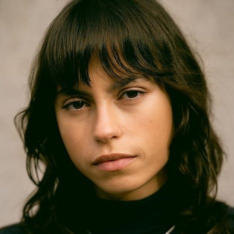 Marta Castellví