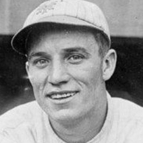 Noel M. Smith