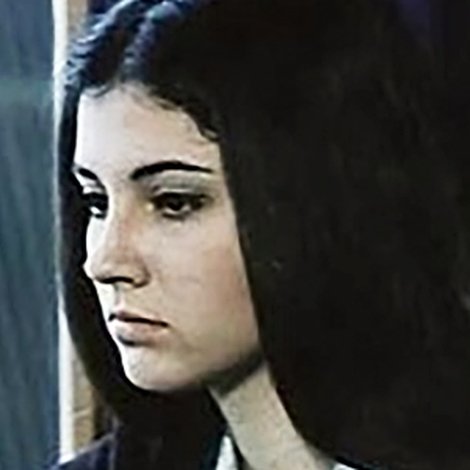 Aliki Zanou