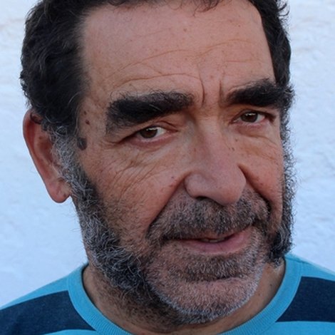 Bruto Pomeroy