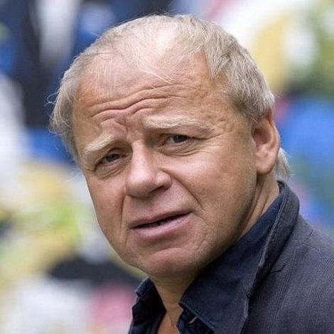 Michał Breitenwald