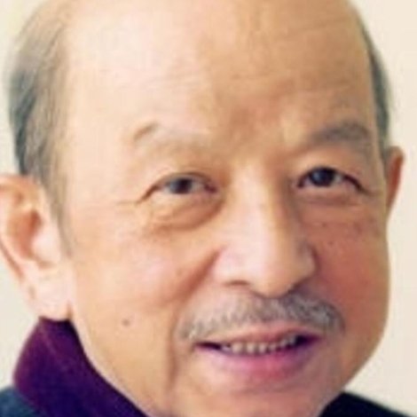 Sen Yano