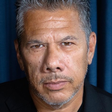 John Salanoa
