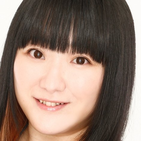 Ryoko Shintani