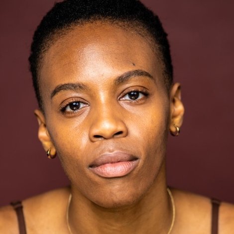 Amaka Umeh
