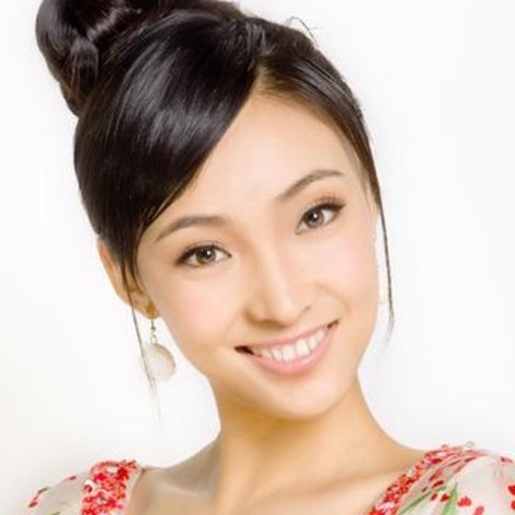 Bai Jing