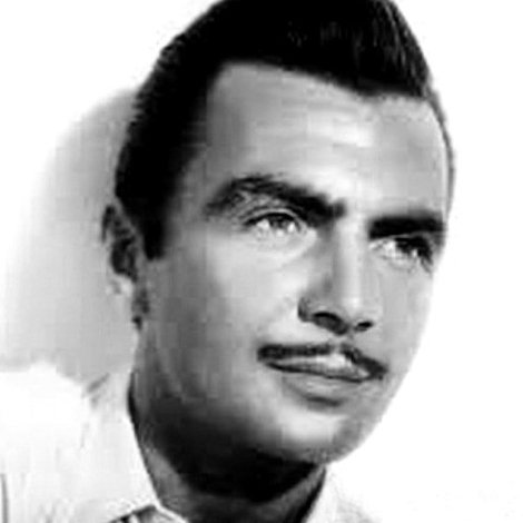 Gérard Landry