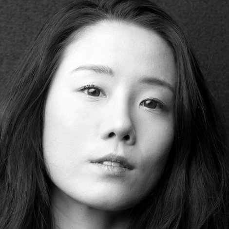 Jung ah Choi