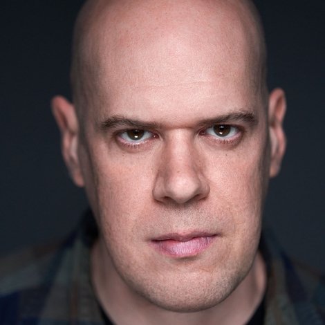 Jonathan Dauermann