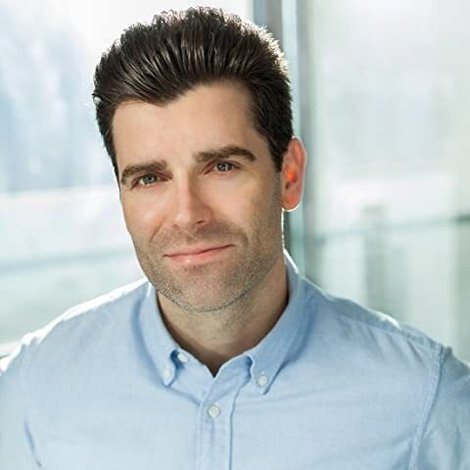 Brendan J. Rowland