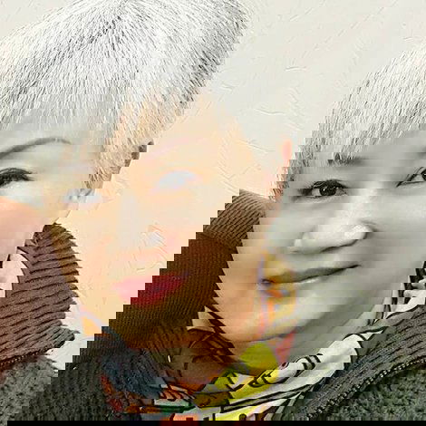Ai-Lun Kao