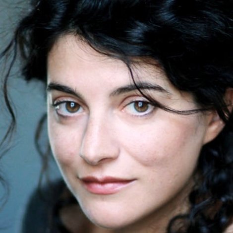 Yaël Elhadad