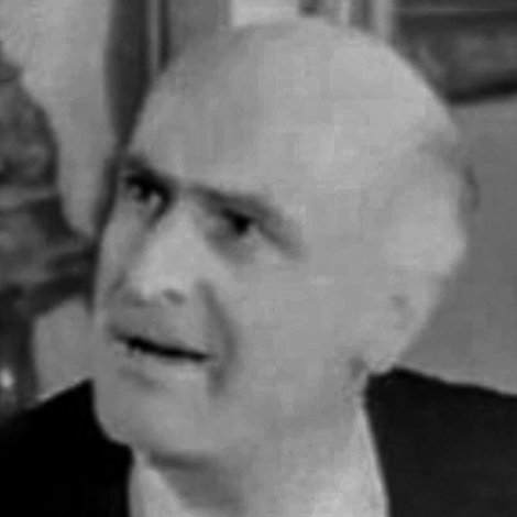 Selahattin Yazgan
