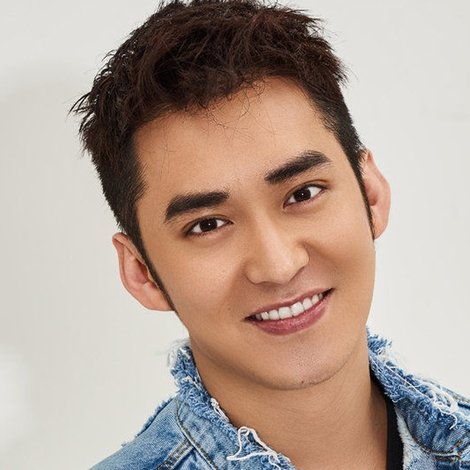 Wang Daotie
