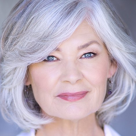 Sallie Glaner