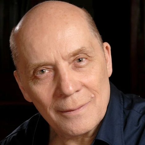 Alexander Philipenko