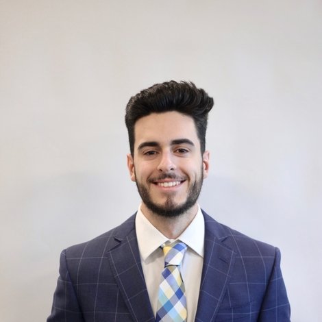 Jefferson Ferrara
