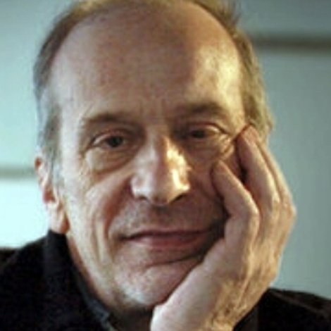 Jacques Saulnier
