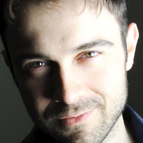 Matthew Clifton McClure