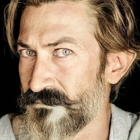 Kağan Uluca