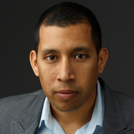 Rubin Rubio