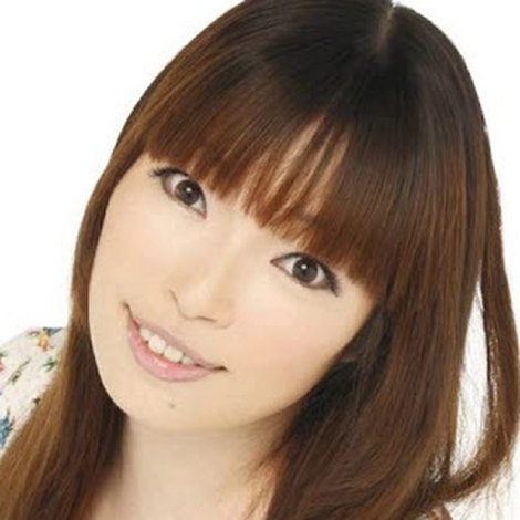 Akane Tomonaga