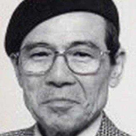 Kinpei Azusa