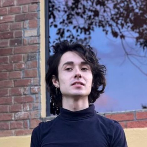 Akira Kato