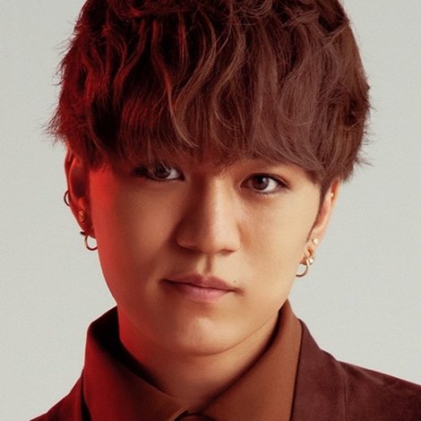 Tomohiro Kamiyama