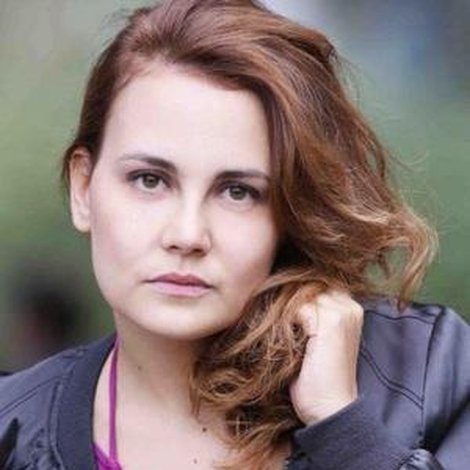 Ramona Fiorini